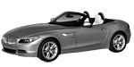 BMW E89 C102A Fault Code