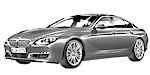 BMW F06 C102A Fault Code