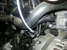 See C102A in engine