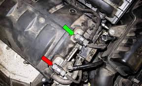 See C102A repair manual